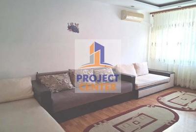 Apartament 2 camere Trivale - 2