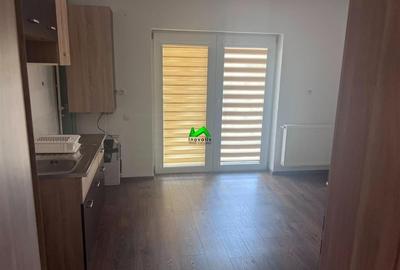 Apartament de vanzare 2 camere Arhitectilor - 4