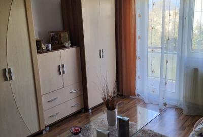 Vând apartament 2 camere - 7