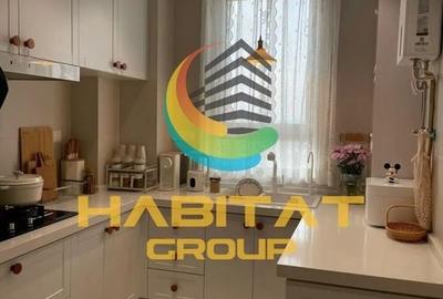 Vanzare ap 2 camere etaj 1 decomandat 58 mp bloc nou Berceni Brancoveanu - 5