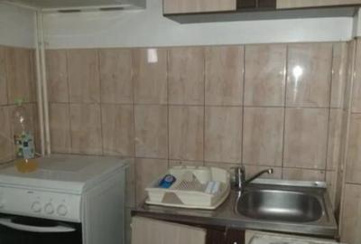 Garsonieră în Alexandru cel Bun - 2