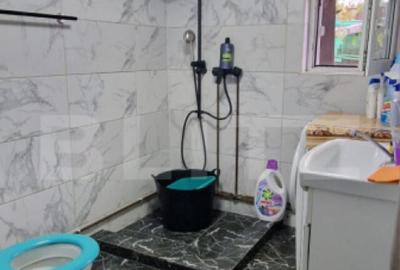 Casa individuala, teren 950 mp, Apahida - 3