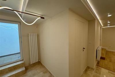 Apartament in Vila Dorobanti  Oferta Investitie - 6