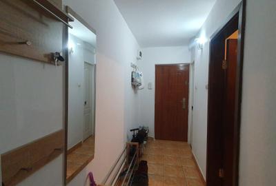Vand apartament spatios cu bucatarie mare in Vlaicu - 3
