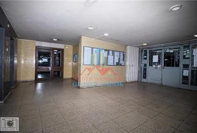 Vanzare garsoniera 31 mp, Str. Lucretiu Patrascanu Nr. 9, Bl Y2 - 33