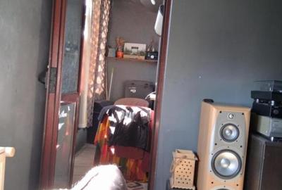 Apartament cu 3 camere decomandat, mobilat în Pache Protopopescu - 15