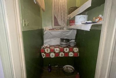 Casă cu 3 camere cu Teren 244 Mp în Central - 5