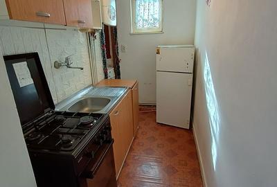 Apartament cu 2 camere în Central - 6