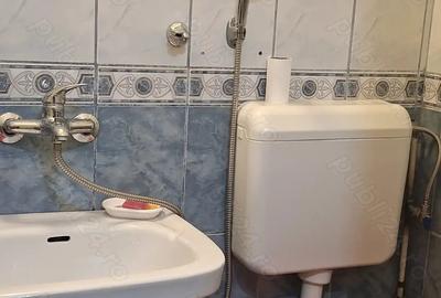 Garsoniera de inchiriat Garsoniera de inchiriat - 3