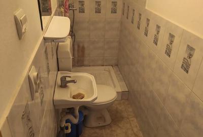 Spațiu comercial, de 30 mp, în Braytim - 3