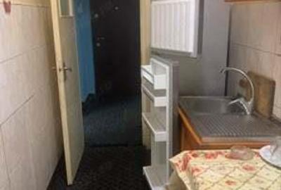 Apartament de inchiriat ! - 5