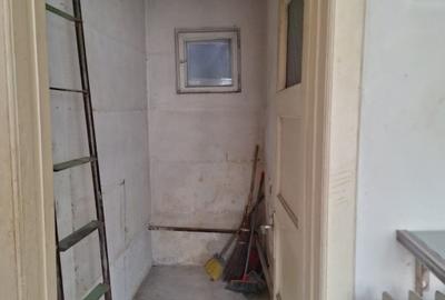 Casă individuală cu 5 camere cu Canalizare în Săcele - 10