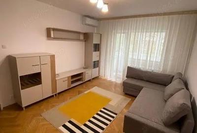 Garsoniera iancului-modern - 7