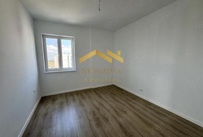 Apartament cu 2 camere decomandat în Torontalului - 7