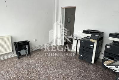 Spațiu comercial, de 20 mp, în Central - 2