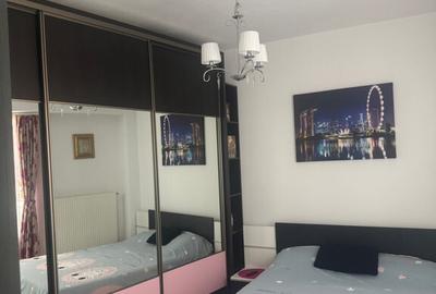 Apartament 2 camere ultracentral Pitesti - 5