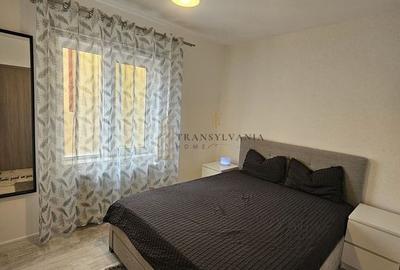 Apartament cu 3 camere decomandat în Șelimbăr - 5