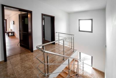 Oportunitate de investitie |  7 camere - 333 mp utili | Cristian - 7