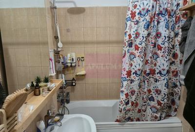 Apartament 3 camerela vanzare in zona Titan-Rasarit de Soare - 8