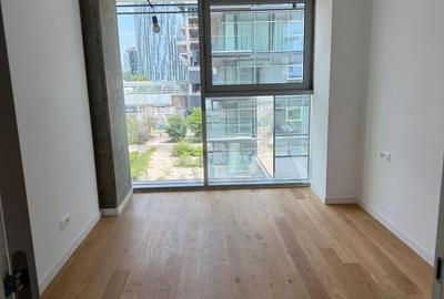 Apartament cu 2 camere decomandat în Floreasca - 2
