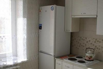 Apartament o camera Aurel Vlaicu Apartament o camera Aurel Vlaicu - 3