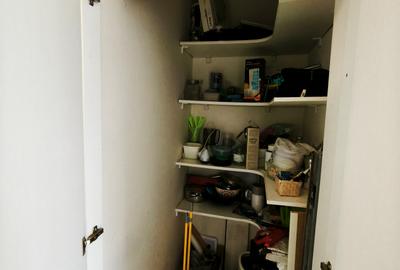 Apartament renovat, mobilat si utilat complet; FARA urgenta sau risc seismic - 10