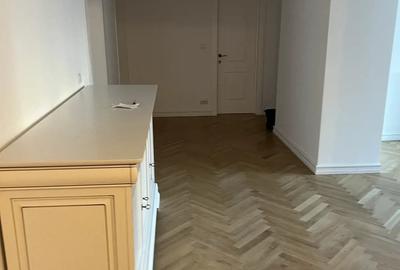 Apartament cu 4 camere decomandat în Ultracentral - 3