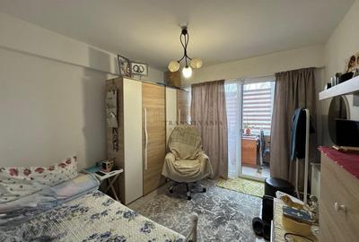 Garsonieră decomandată în Mihai Viteazul - 3