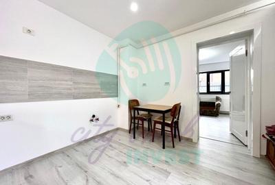 Două corpuri de casă | Birouri / Locuire | Curte 189mp| Șoseaua Alexandriei - 3