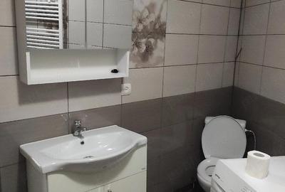 Apartament cu 2 camere decomandat în Central - 3