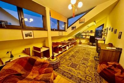 A/1700 De vanzare casa in Mure?- Corunca - 3