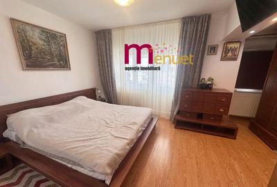 Duplex str.Babadag,108 mp - 11