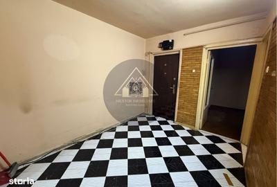 Apartament cu 4 camere decomandat în Central - 10