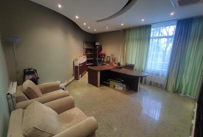 Duplex cu 11 camere cu Teren 1130 Mp în Pantelimon - 9