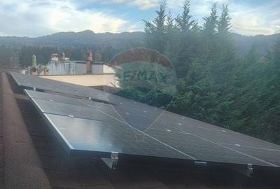 Două vile de patrimoniu, restaurate integral, cu farmec interbelic - 14