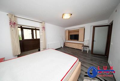 Apartament cu 2 camere decomandat în E3 - 15