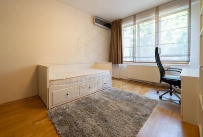 Exclusive Property | Herastrau - 16