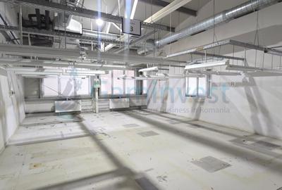 Spațiu industrial, în Marghita - 10