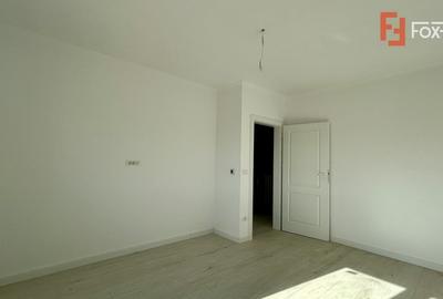 Duplex cu 4 camere si teren de 350 mp, zona Cora Dumbravita Duplex cu 4 camere si teren de 350 mp, zona Cora Dumbravita - 9