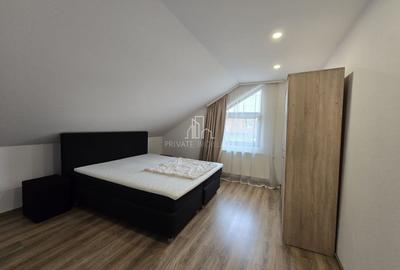 Casa de vanzare 522 Mp, nemobilata, Sighisoara - 5