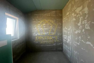 Duplex superb cu 4 camere I Sacalaz - 5