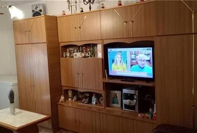 Apartament 2 camere Lipovei - 4