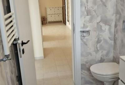 Apartament cu 2 camere în Central - 6