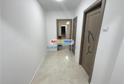 Inchiriere apartament 2 camere, renovat, Nord, Ploiesti - 21