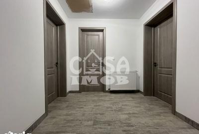 Casă cu 4 camere cu Teren 860 Mp în Dragodana - 9