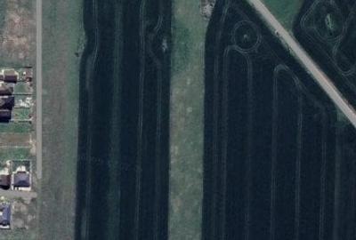 COMISION 0% Teren intravilan pentru case/duplexuri -  610 mp - Sanandrei COMISION 0% Teren intravilan pentru case/duplexuri -  610 mp - Sanandrei - 1