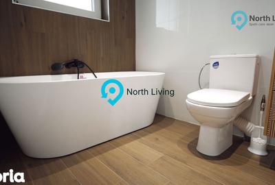 Casă cu 4 camere cu Teren 415 Mp în Dascălu - 3