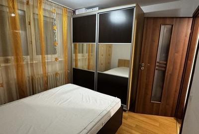 De vânzare: partament 2 camere Drumul Taberei - Prelungirea Ghencea - 4