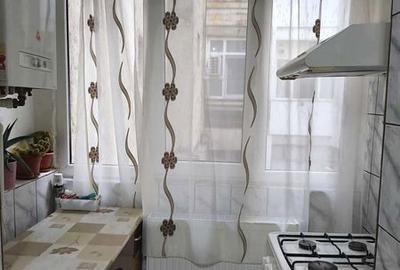 Apartament cu 2 camere în Central - 2