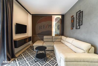 Apartament cu 2 camere în Central - 4